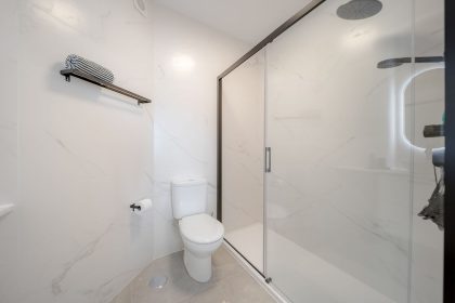 c1f628c1221814fc509303d453ed81c2 - 16