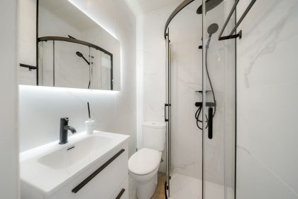 c1f628c1221814fc509303d453ed81c2 - 18