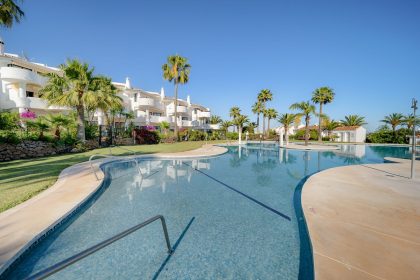 c1f628c1221814fc509303d453ed81c2 - 20