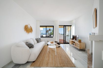 c1f628c1221814fc509303d453ed81c2 - 5