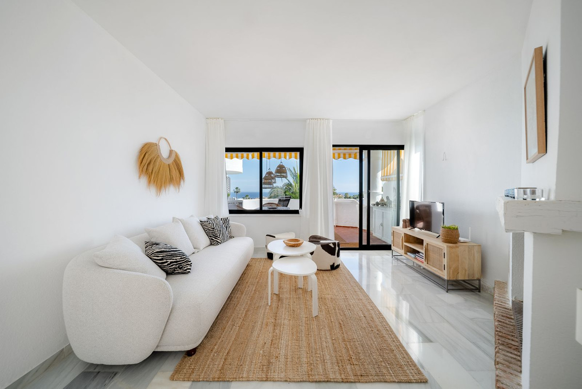 c1f628c1221814fc509303d453ed81c2 - 5