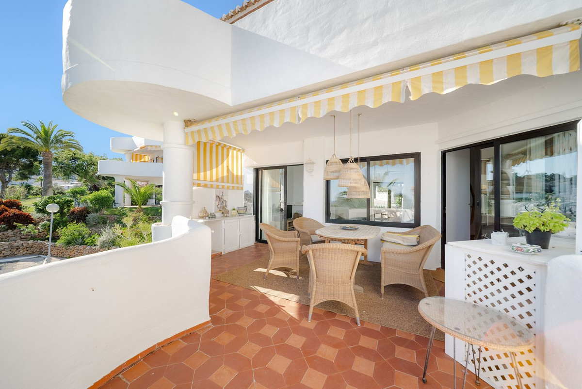 c1f628c1221814fc509303d453ed81c2 - 7