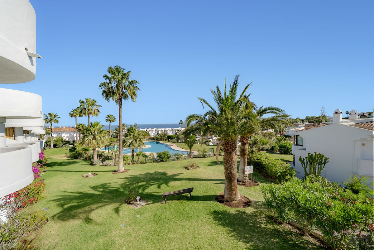 c1f628c1221814fc509303d453ed81c2 - 8