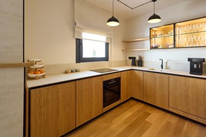 c20f7537c9c472736a3735cdbedfdf8d - 2