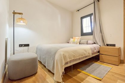 c20f7537c9c472736a3735cdbedfdf8d - 3