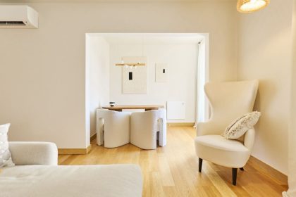 c20f7537c9c472736a3735cdbedfdf8d - 5