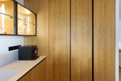 c20f7537c9c472736a3735cdbedfdf8d - 7