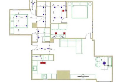 c20f7537c9c472736a3735cdbedfdf8d - 9