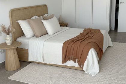 c22166c386374fc141468c4f8764db05 - 10