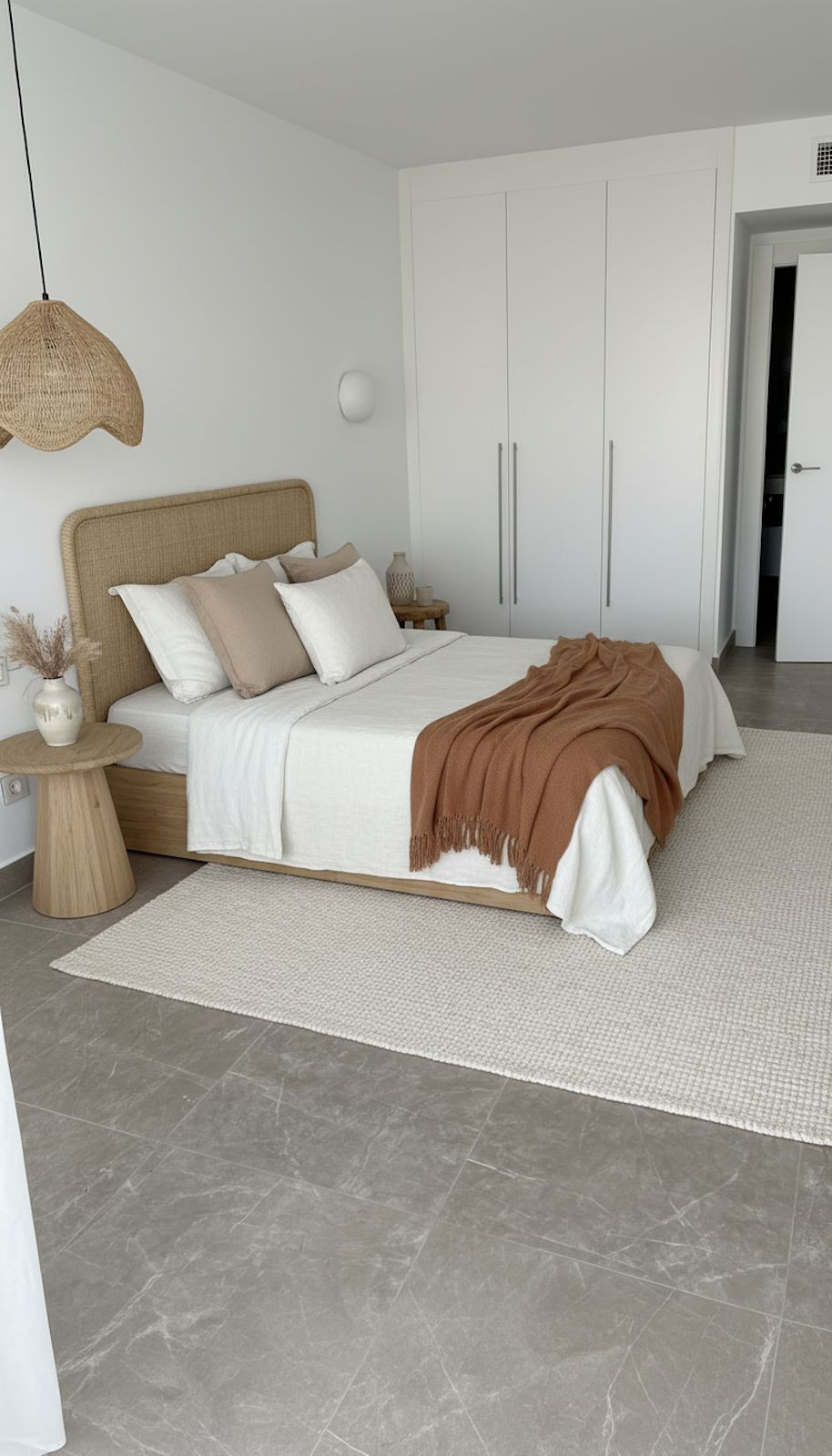 c22166c386374fc141468c4f8764db05 - 10