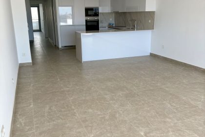 c22166c386374fc141468c4f8764db05 - 11