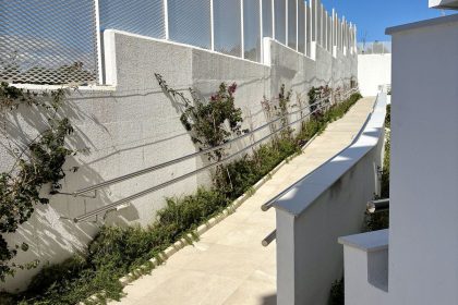 c22166c386374fc141468c4f8764db05 - 12