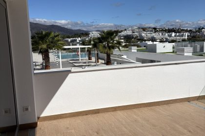 c22166c386374fc141468c4f8764db05 - 13