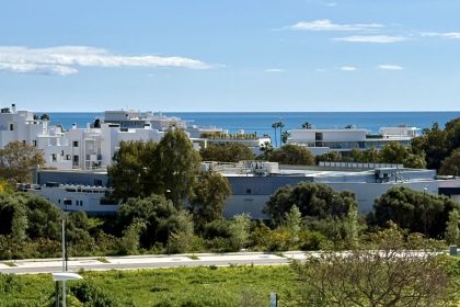 c22166c386374fc141468c4f8764db05 - 14