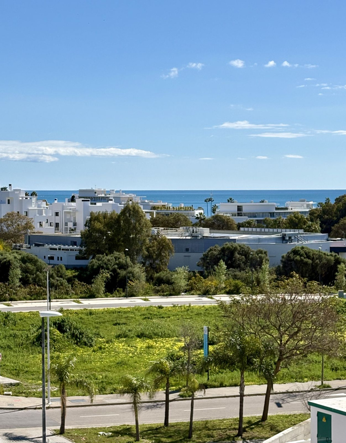 c22166c386374fc141468c4f8764db05 - 14