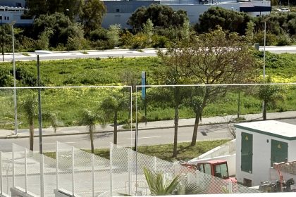 c22166c386374fc141468c4f8764db05 - 15