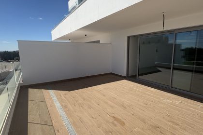 c22166c386374fc141468c4f8764db05 - 16