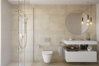 c22166c386374fc141468c4f8764db05 - 17