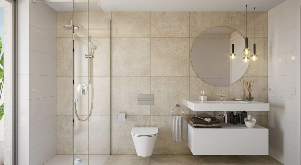 c22166c386374fc141468c4f8764db05 - 17