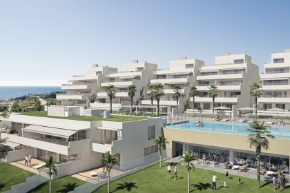 c22166c386374fc141468c4f8764db05 - 19