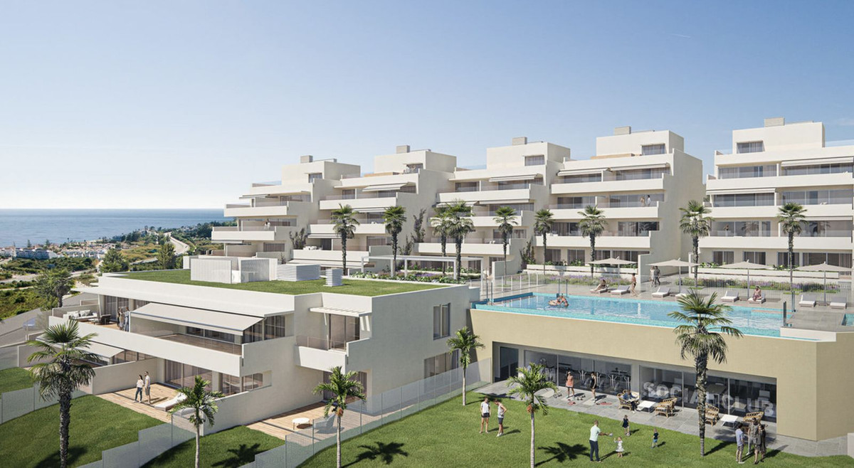 c22166c386374fc141468c4f8764db05 - 19