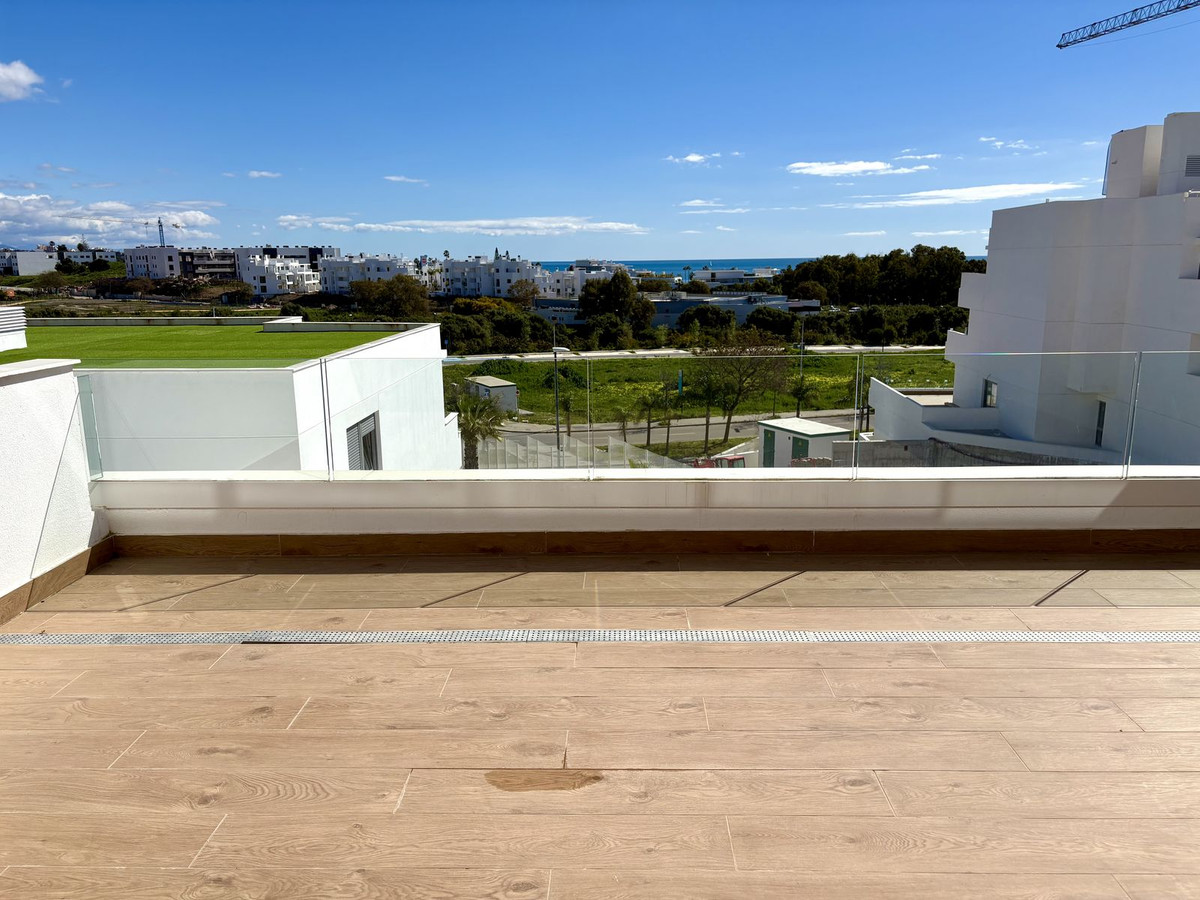 c22166c386374fc141468c4f8764db05 - 2