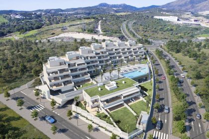 c22166c386374fc141468c4f8764db05 - 20