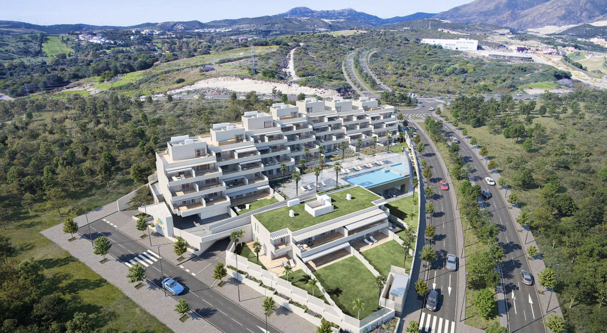 c22166c386374fc141468c4f8764db05 - 20