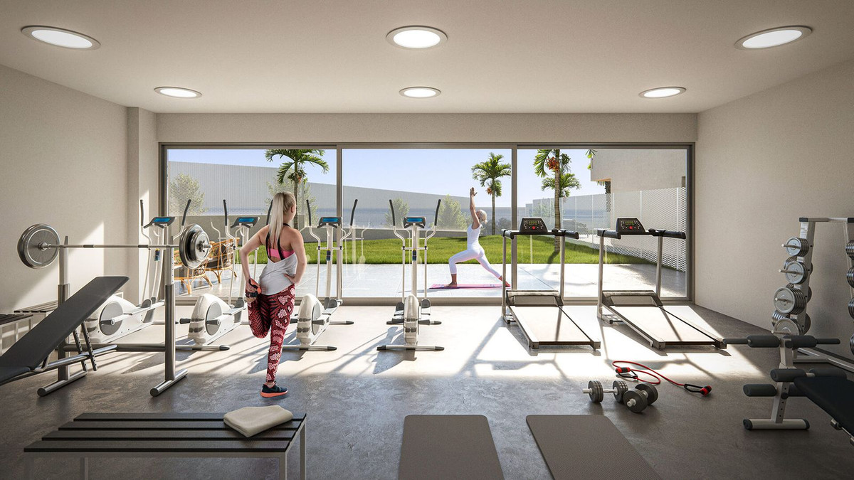 c22166c386374fc141468c4f8764db05 - 21