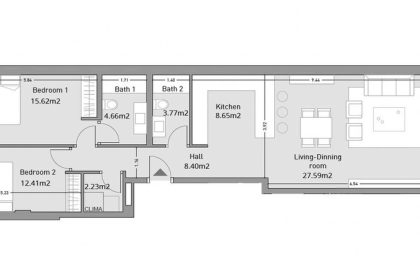 c22166c386374fc141468c4f8764db05 - 22