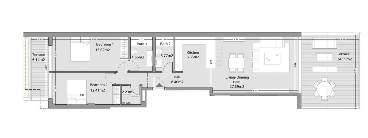 c22166c386374fc141468c4f8764db05 - 22