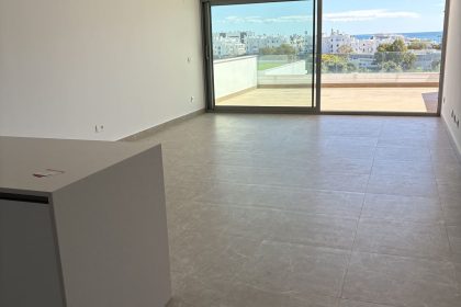 c22166c386374fc141468c4f8764db05 - 3