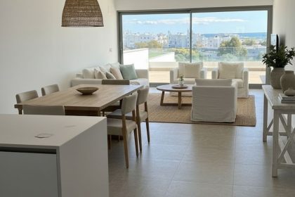 c22166c386374fc141468c4f8764db05 - 4