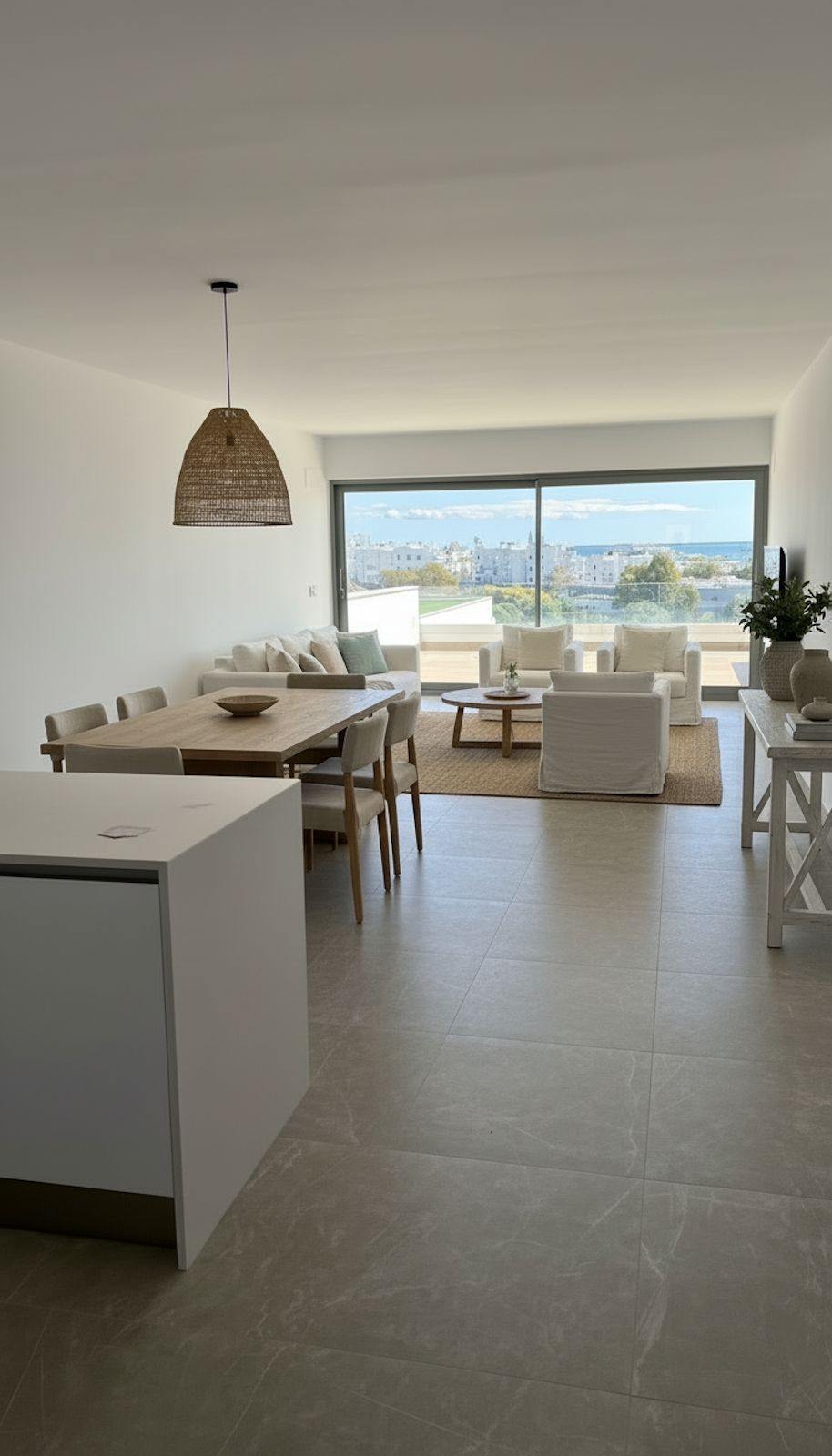 c22166c386374fc141468c4f8764db05 - 4