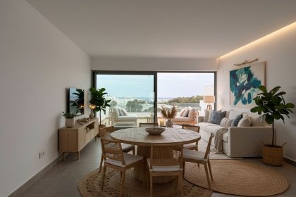 c22166c386374fc141468c4f8764db05 - 6