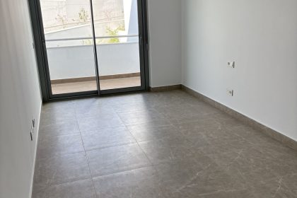 c22166c386374fc141468c4f8764db05 - 7