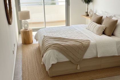 c22166c386374fc141468c4f8764db05 - 8