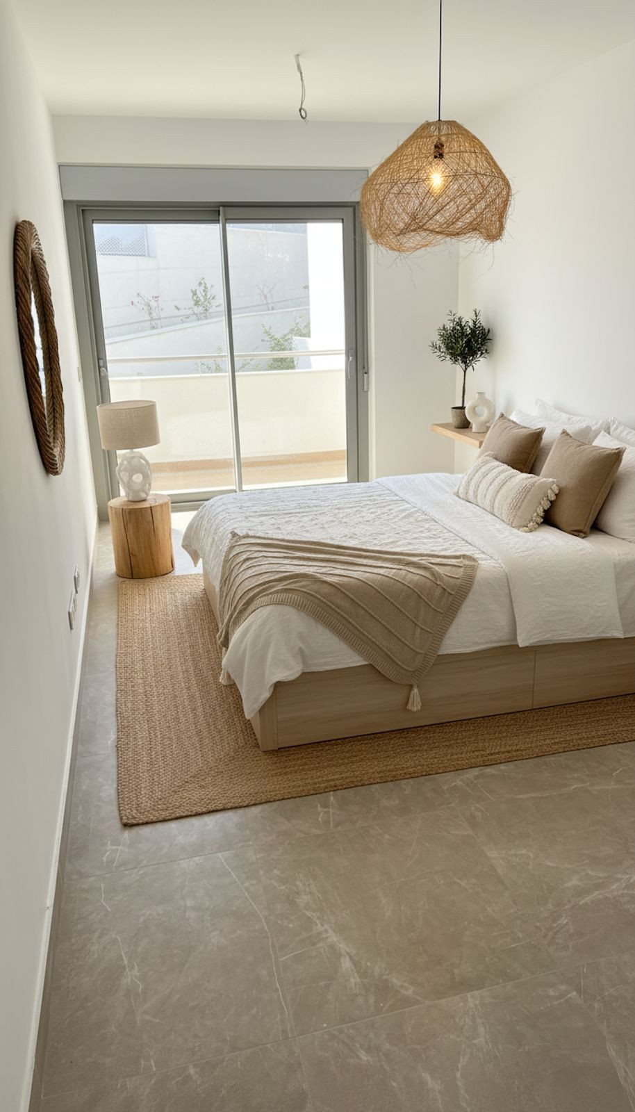 c22166c386374fc141468c4f8764db05 - 8