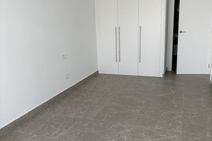 c22166c386374fc141468c4f8764db05 - 9