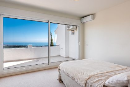 c2416cc6705307105d4e50c98346c6b6 - 10