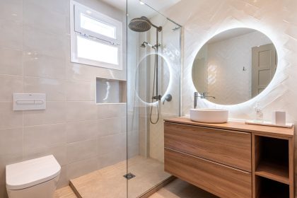 c2416cc6705307105d4e50c98346c6b6 - 14