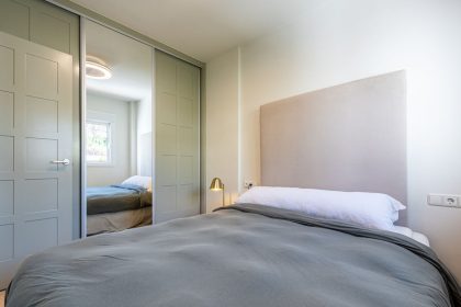 c2416cc6705307105d4e50c98346c6b6 - 16