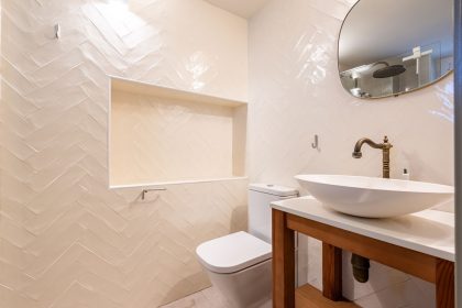 c2416cc6705307105d4e50c98346c6b6 - 17