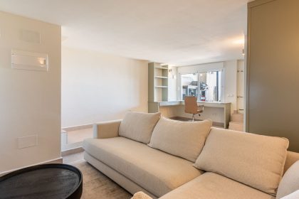 c2416cc6705307105d4e50c98346c6b6 - 20