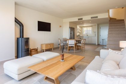 c2416cc6705307105d4e50c98346c6b6 - 5