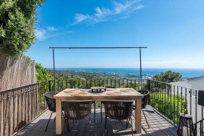 c2416cc6705307105d4e50c98346c6b6 - 8