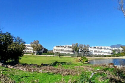 c2416e7e86cd87976b2f571f4ae77b8a - 13