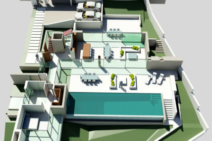 c2416e7e86cd87976b2f571f4ae77b8a - 14