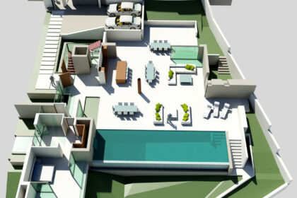 c2416e7e86cd87976b2f571f4ae77b8a - 15