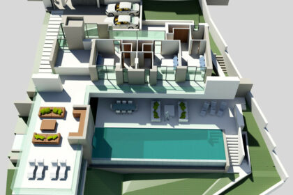 c2416e7e86cd87976b2f571f4ae77b8a - 16